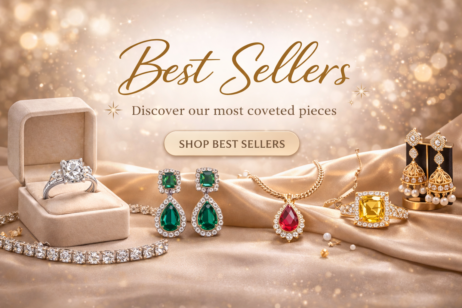 New Modern & Stylist <br> Crafts