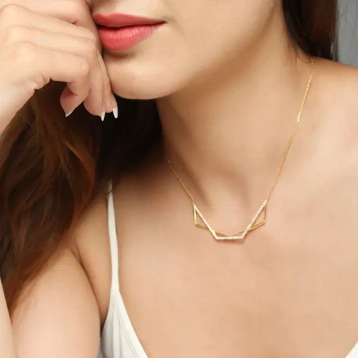 Taylors of Harrogate Yorkshire Coffee